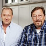 Spise med Price nye afsnit DR sæson 4