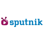 sputnik logo