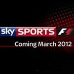 Sky Sports F1 Formel 1 gratis på BBC