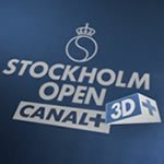 Stockholm Open 3D