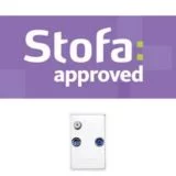 Stofa Approved