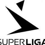 superligalogo