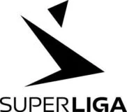 superligalogo