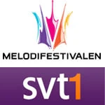 Svensk Melodi Grand Prix SVT