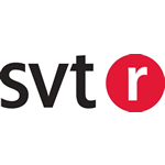 svtr logo