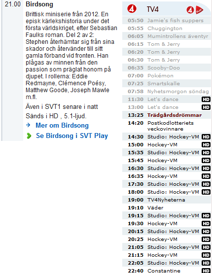 svttv4epg