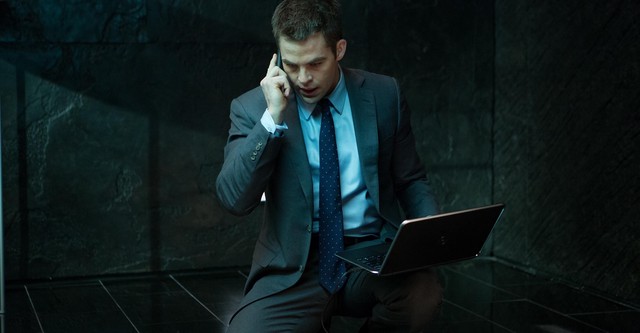 classic 1661ed01faeae3ba6ea5e6998c5517a5