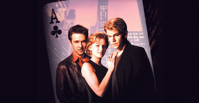 classic 1e52eb069028ce357d7665475ea29742