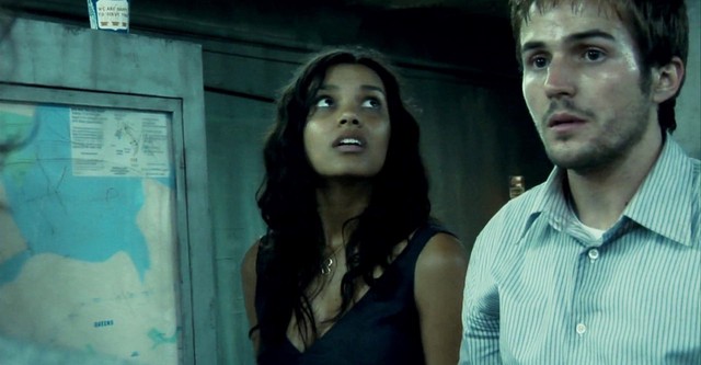 classic 24c9f0ae5ba40b560de321650d04d781