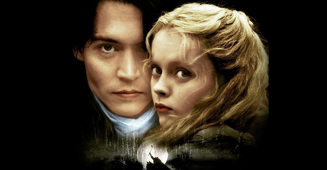 classic 296e8a95035cca0672d57dca59cea0c7