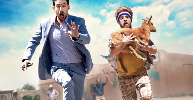 classic 2ec0ffe96219c9cea0a1e203e3b2dd93