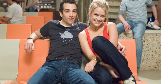 classic 35de41ee008569524330dea60c472120