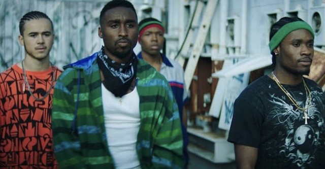 classic 3e509680ab75c73ee444edecdad02921