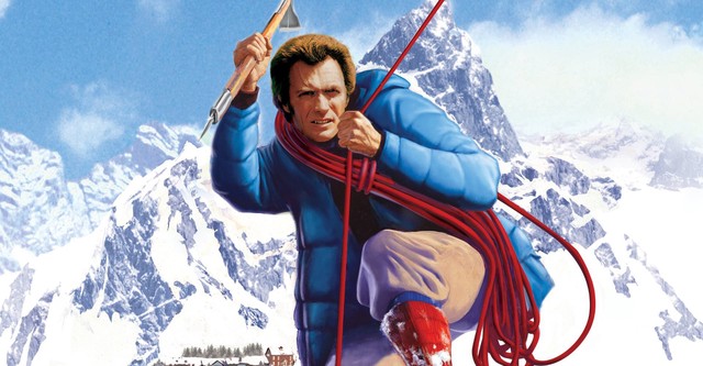 classic 458f11f765be4313802790f12a59e534