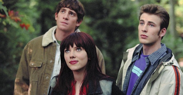 classic 58cf1701c940a833affd6ed9ec361b22