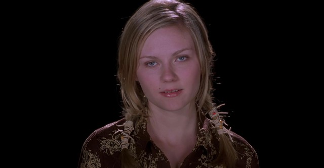 classic 5c329a35d3733690f8e5d79bc5586b11