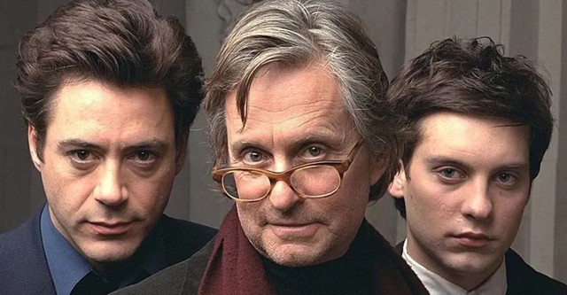 classic 60f0c33f9f5a56f3221b7d6ba92bbb02