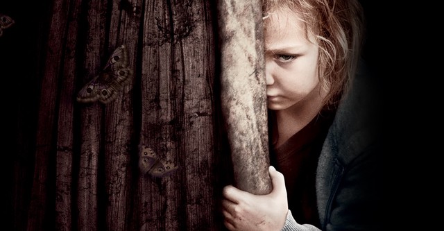 classic 7241a6412ca5c1ebc07828596023a80d