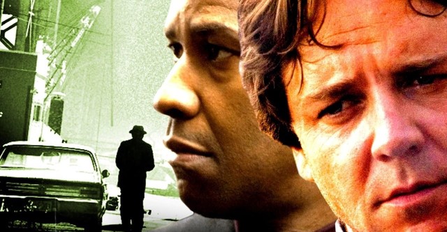 classic 83fdd306680b4d0eb8d73e70db5f1a51