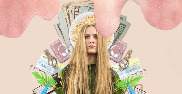 classic 8458429eb50aeaba07e39130948d635b