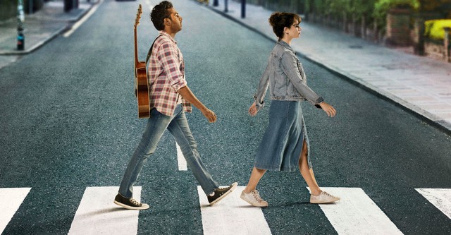 classic 8a638aca43941ca4c6b8de3a6b9031ea