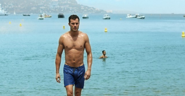 classic 8bc825c229d450bedefb29d5c30d98be