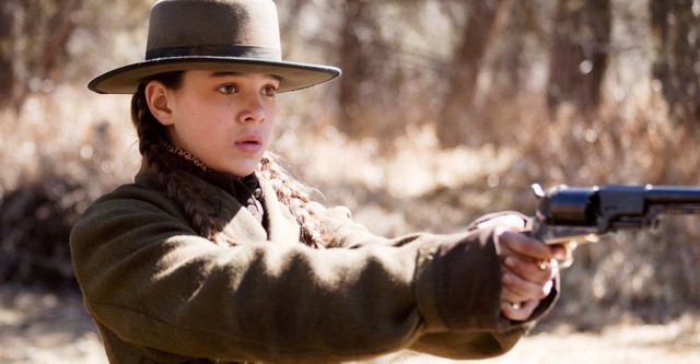 classic 8feec86f39233f3e022bde24447cd26b