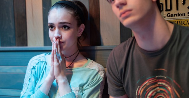 classic c9ea1cb6d61a4e67e9bb62f48ed5643d