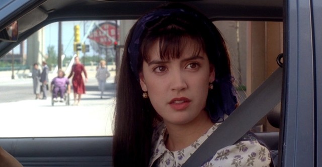 classic ce704760a6704d9e94b8158f28c06fd0