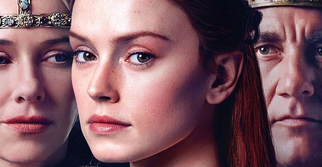 classic d1e2abb5a9cb3a4fdd3c7976c41b154d