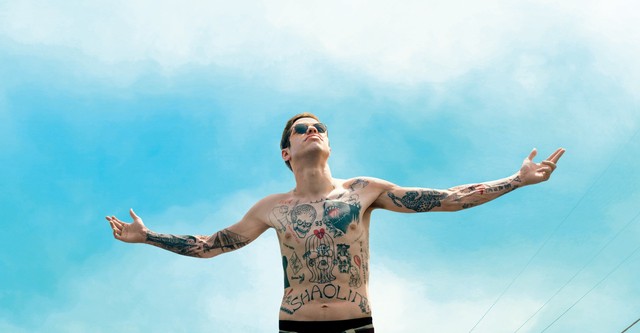 classic e5f221ae1a20bb38414a3bd0d7a8fbae