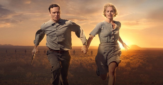 classic ed90d60587870f7c4047a5264b2b5531