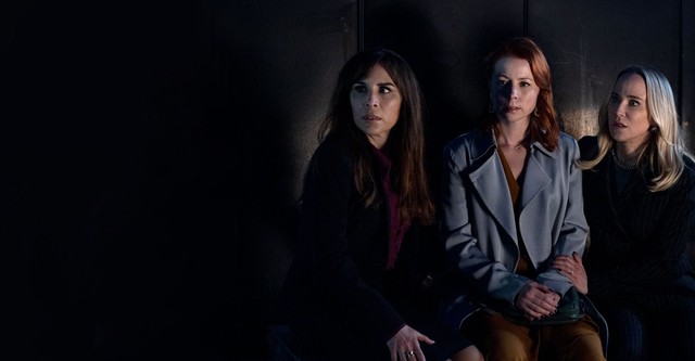 classic f2680d663ae7181fe63fa59c41bb64ac