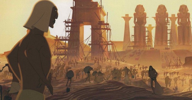 classic f6b4adcec5cbcde9429f332c8b45d490