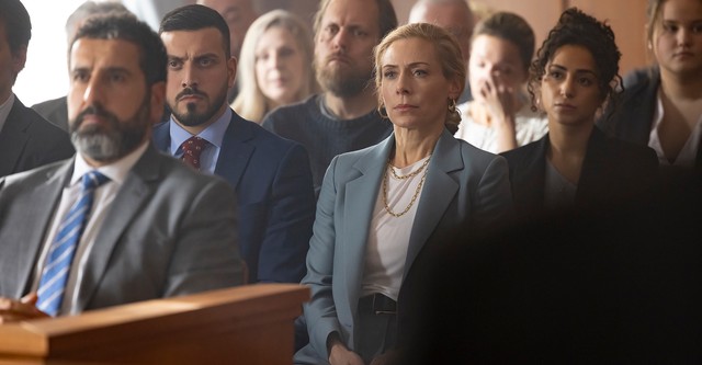 classic f7f58355c662c4b7da03b4010f3d1ae6