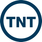 TNT7 bliver til TNT