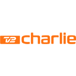 TV 2 Charlie Logo