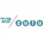 TV 2 Zulu