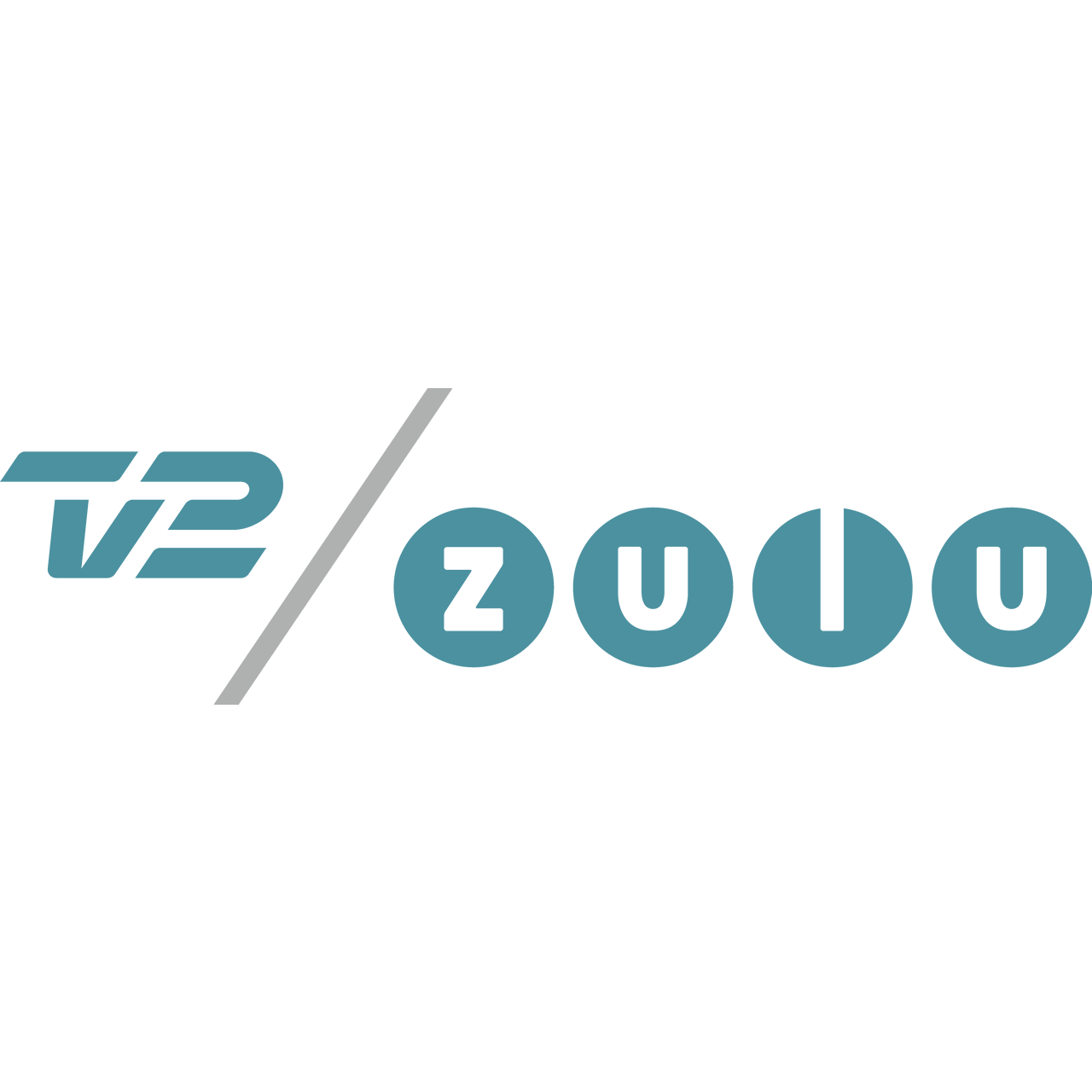 TV2 zulu