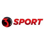 TV3sport nyt