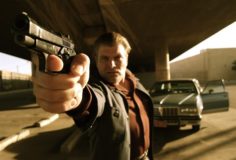 The Real Goodfella National Geographic