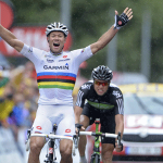 Thor-Hushovd_450 VM cykling på TV 2