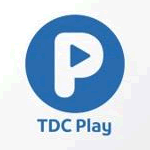 tdc play