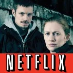 The Killing Sæson 3 Netflix
