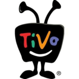 tivo