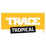 Trace Tropical 9 grader øst
