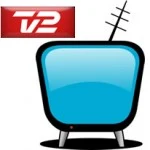 Behold TV 2 - TV-Antenne modtagelse