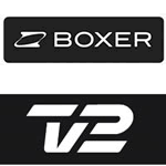 TV 2 Boxer