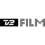 tv2_film_logo