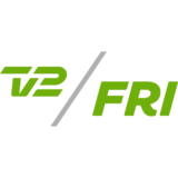 TV 2 Fri